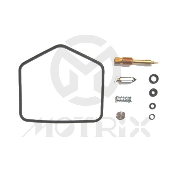 Carburetor repair kit for KAWASAKI KZ750E/H/N