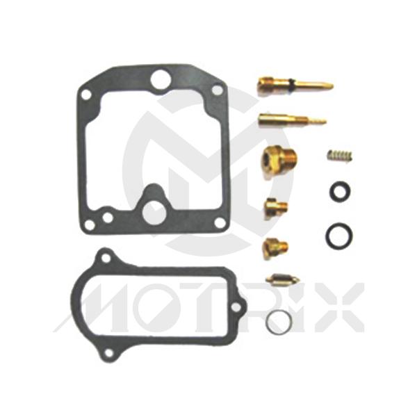 Carburetor repair kit for KAWASAKI KZ900A