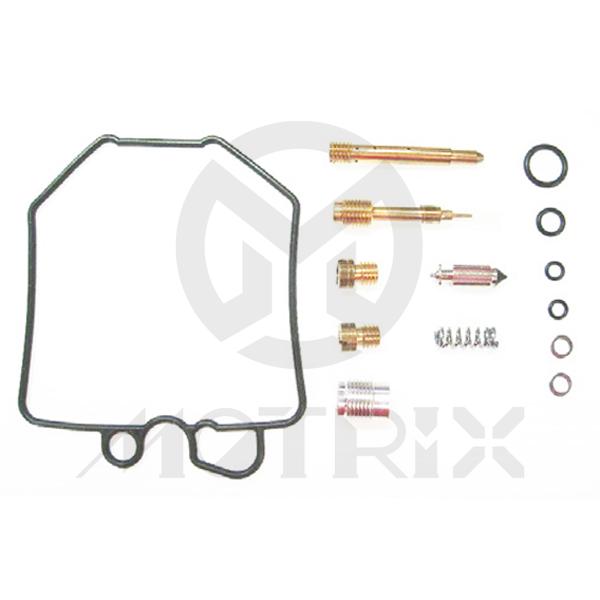 Carburetor repair kit for HONDA CB750K, CB750C