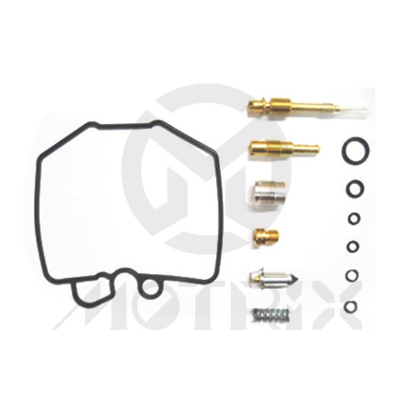 Carburetor repair kit for HONDA CBX1000