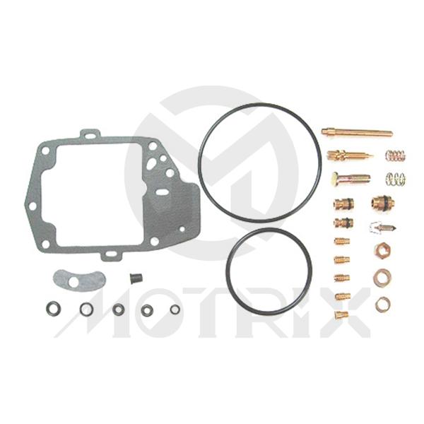 Carburetor repair kit for HONDA GL1000