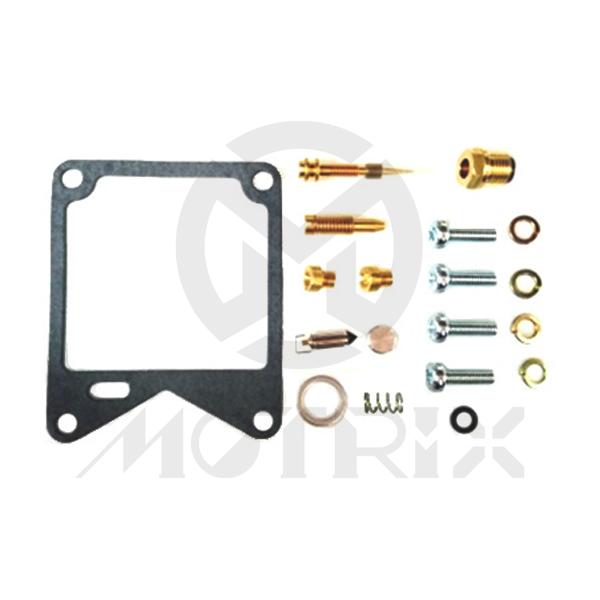 Carburetor repair kit for YAMAHA XV750