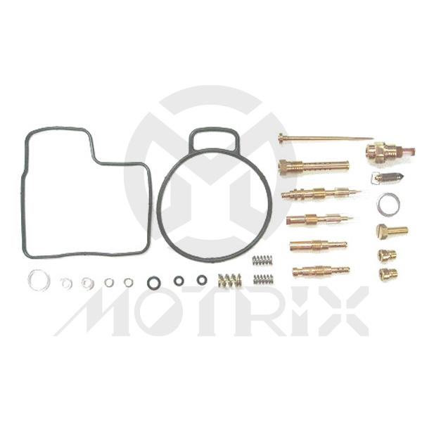 Carburetor repair kit for HONDA GL1500