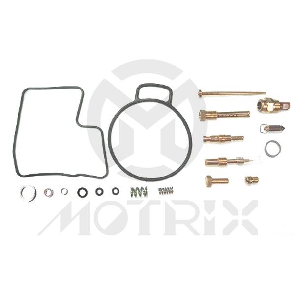 Carburetor repair kit for HONDA GL1500