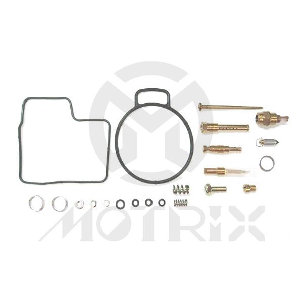 Carburetor repair kit for HONDA GL1500