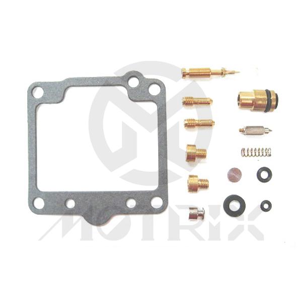Carburetor repair kit for KAWASAKI KZ1100A