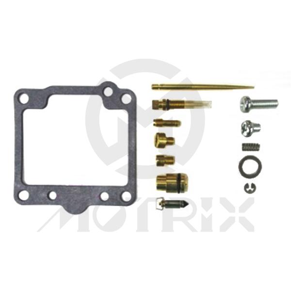 Carburetor repair kit for YAMAHA XS650