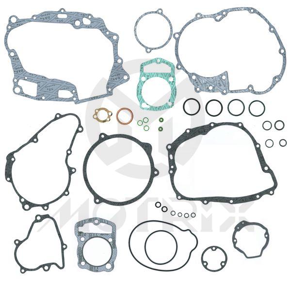 Complete set gasket for HONDA ATC200E Big Red