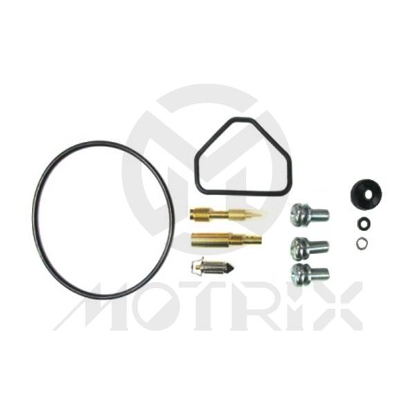 Carburetor repair kit for KAWASAKI VN1500