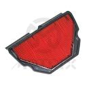 Air filter for HONDA CBR600