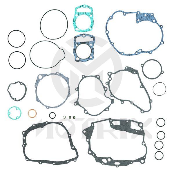 Complete set gasket for HONDA ATC200ES Big Red