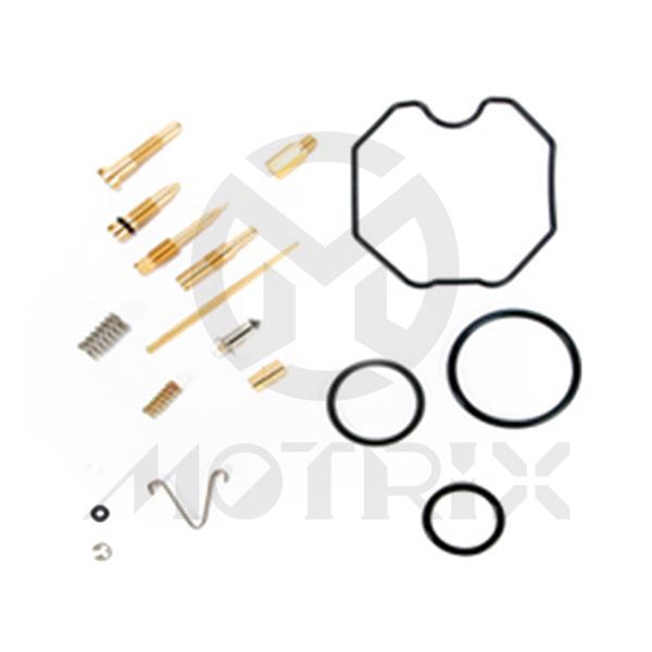Carburetor repair kit for HONDA XR200R