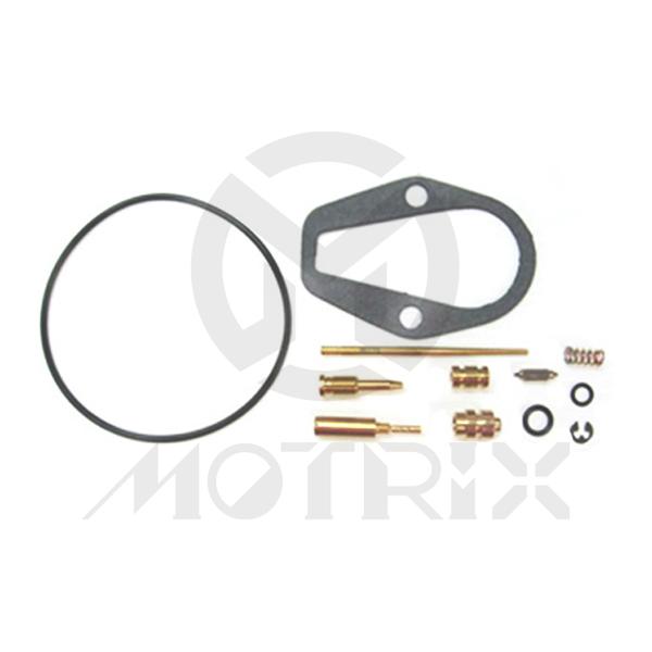 Carburetor repair kit for HONDA CB550