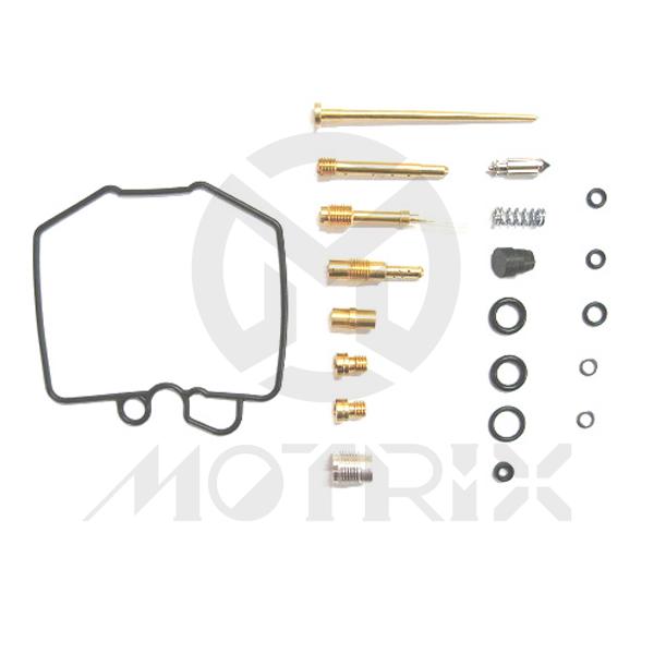 Carburetor repair kit for HONDA CB750 F/B.C