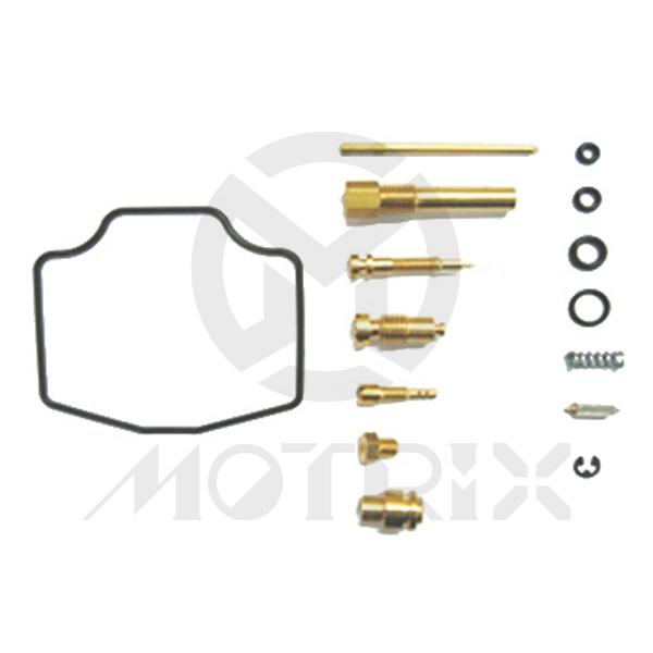 Carburetor repair kit for KAWASAKI Z400GP