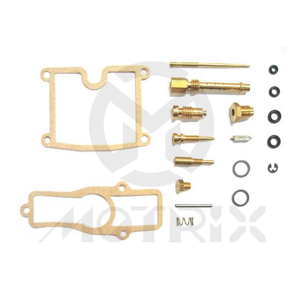 Carburetor repair kit for SUZUKI Z400 FX
