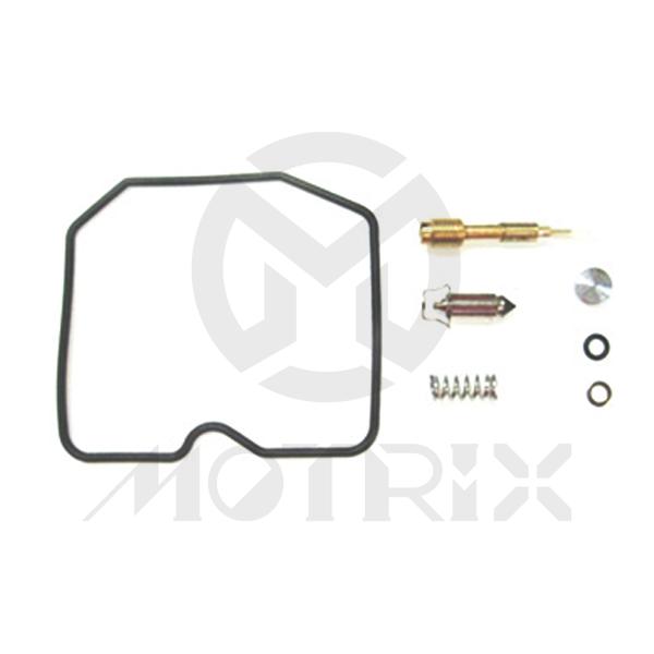 Carburetor repair kit for KAWASAKI NINJA