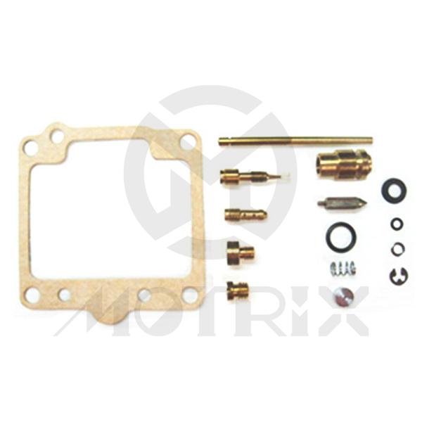 Carburetor repair kit for BMW GS650