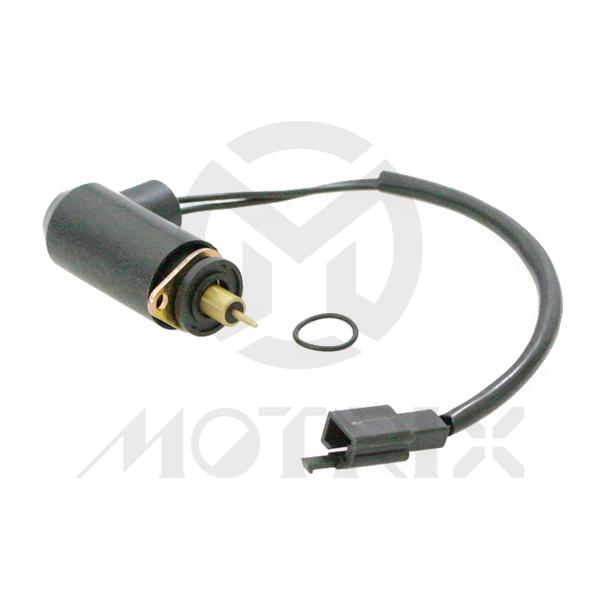 Electric choke For YAMAHA 4VP,BWS100,CPI,JOG 90
