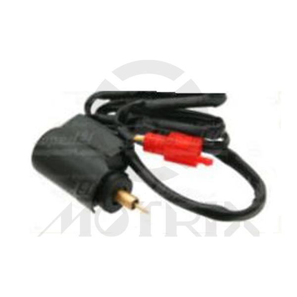 Carburetor electric choke For HONDA DIO AF18/AF27/28/AF35/GY6 50 4T