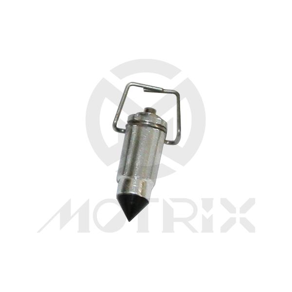 Needle valve for HONDA DIO