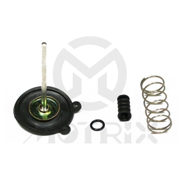 Carburetor air cut off assy for HONDA GL1100, CB400T