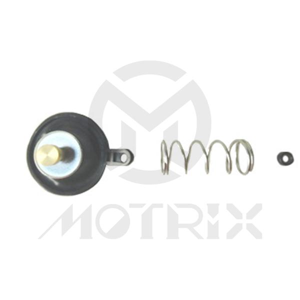 Carburetor air cut off assy for KAWASAKI KZ1300A1-A4