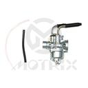 Carburetor booster 3AA For YAMAHA