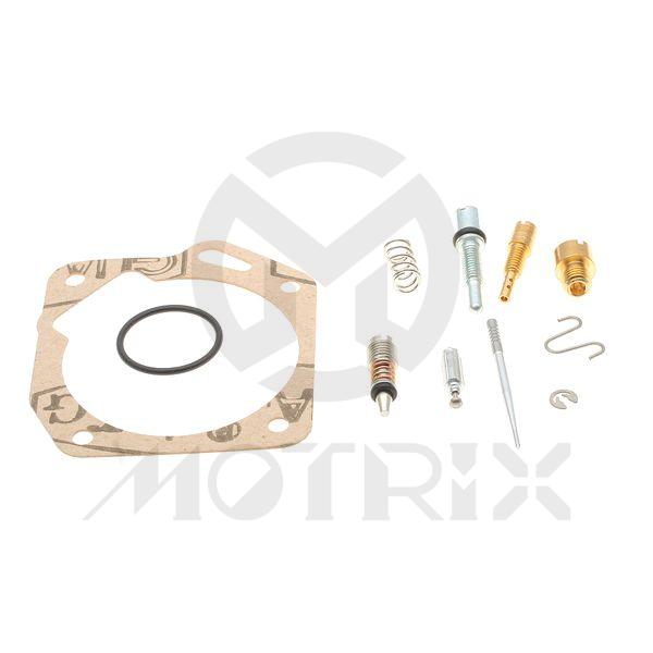 Carburetor repair kit for YAMAHA 3YK YJ