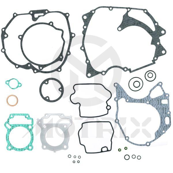Complete set gasket for HONDA TRX200 Fourtrax 200