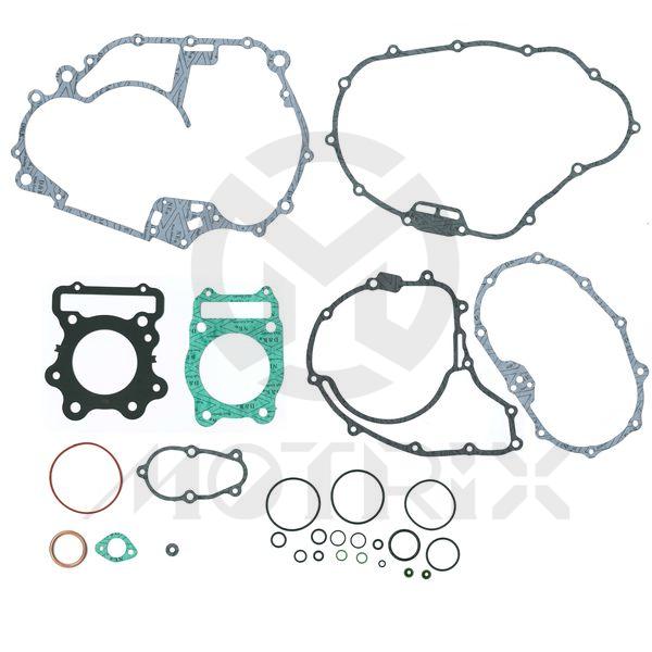 Complete set gasket for HONDA TRX300 Fourtrax 300