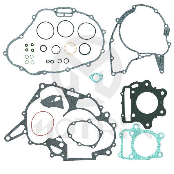 Complete set gasket for HONDA TRX300EX Fourtrax 300EX