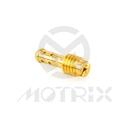 Carburetor jet. MIKUNI MKP 40