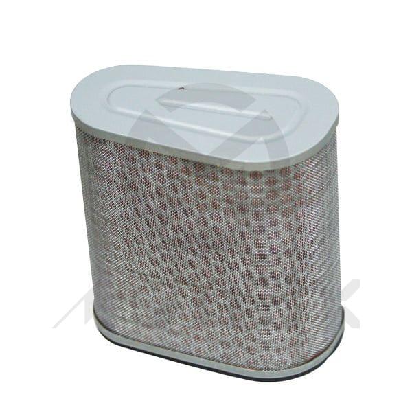 Air filter for HONDA CBF1000