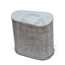 Air filter for HONDA CBF1000