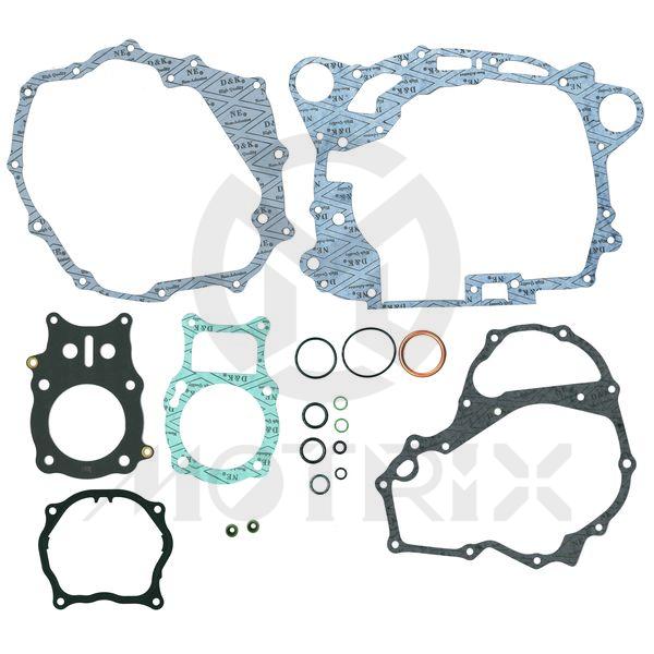 Complete set gasket for HONDA TRX250 Recon