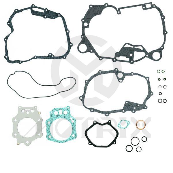 Complete set gasket for HONDA TRX400FM Fourtrax Foreman