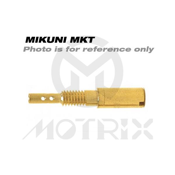 Carburetor jet. MIKUNI MKT 15