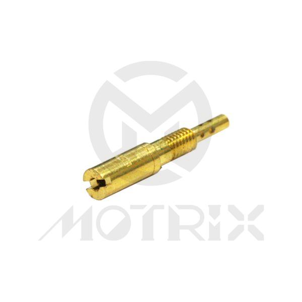 Carburetor jet. MIKUNI MKT 20