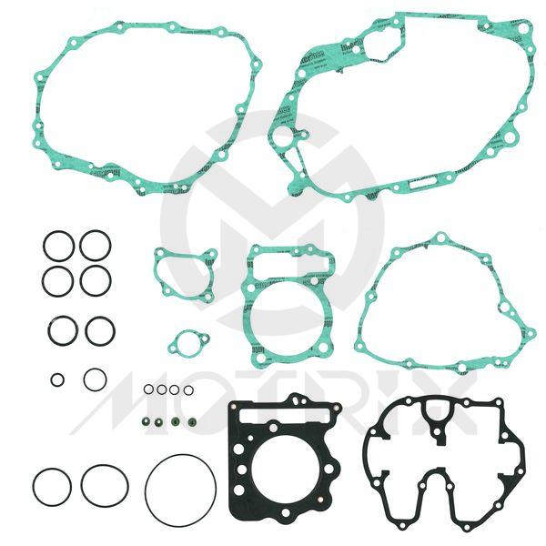 Complete set gasket for HONDA TRX400EX Fourtrax 400EX