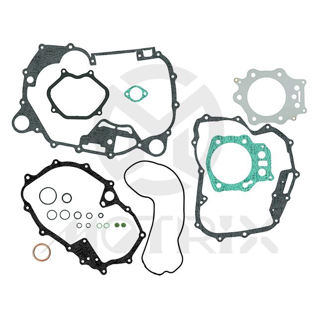 Complete set gasket for HONDA TRX450ES Fourtrax Foreman ES