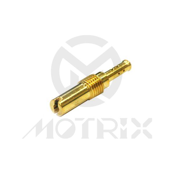 Carburetor jet. KEIHIN KEP 38