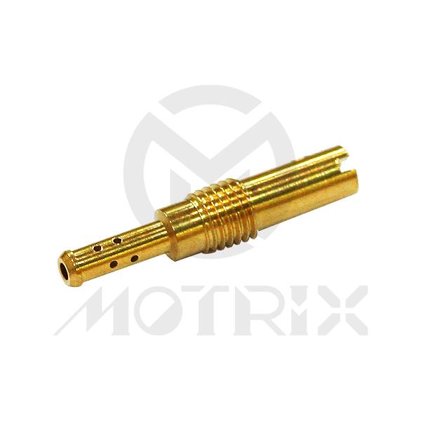 Carburetor jet. KEIHIN KEP 40