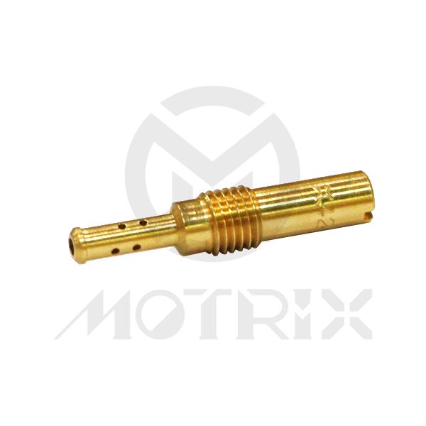 Carburetor jet. KEIHIN KEP 42