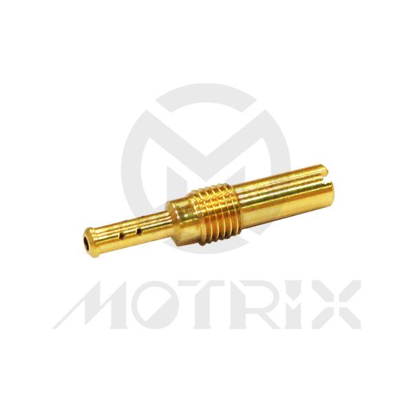 Carburetor jet. KEIHIN KEP 45