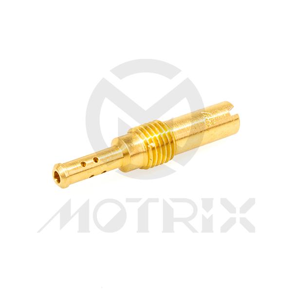 Carburetor jet. KEIHIN KEP 48