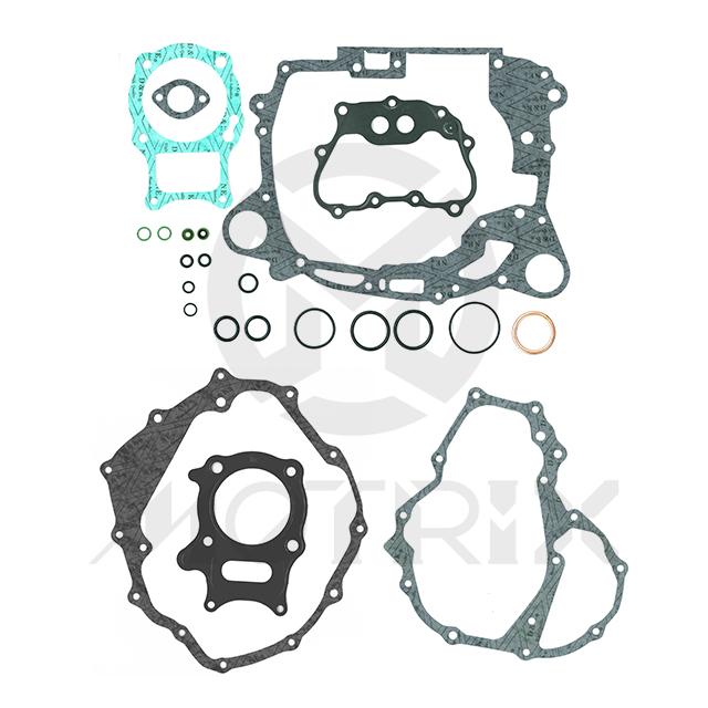 Complete set gasket for HONDA TRX250EX Sportrax 250EX