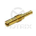 Carburetor jet. KEIHIN KEP 52