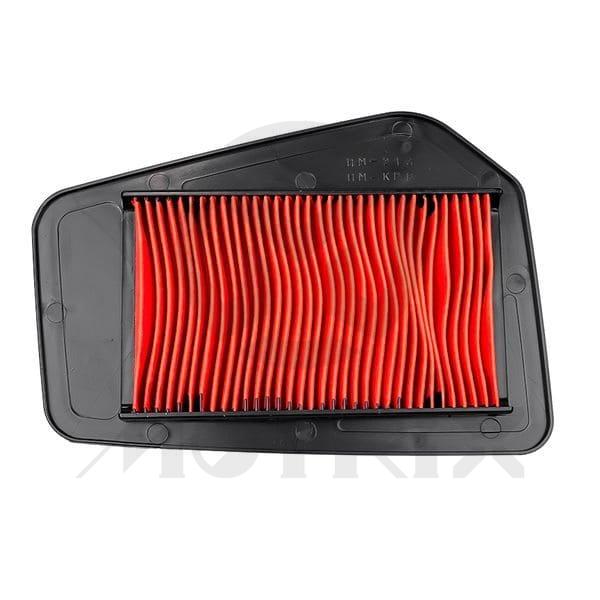 Air filter for HONDA CBR125 04-17