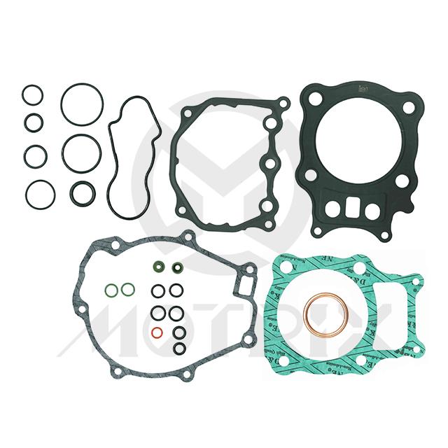 Complete set gasket for HONDA TRX350FE Rancher 4x4 ES